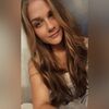 emilynicole20